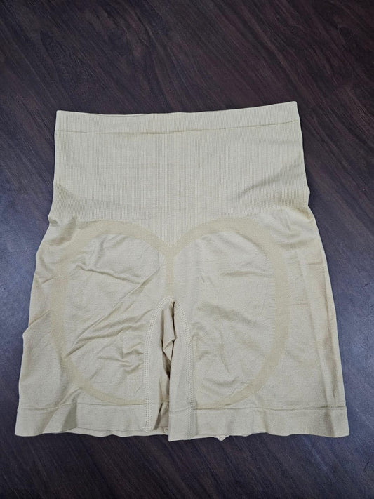 4-in-1 Seamless Tummy Tucker(Shaper)