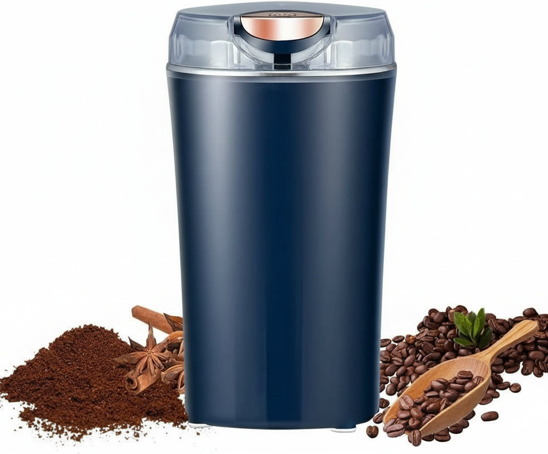 Masala & Dry Grinder