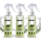 Rosemary Water, Hair Spray For Regrowth Buy 1 Get 2 Free