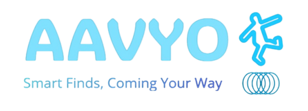 Aavyo.com