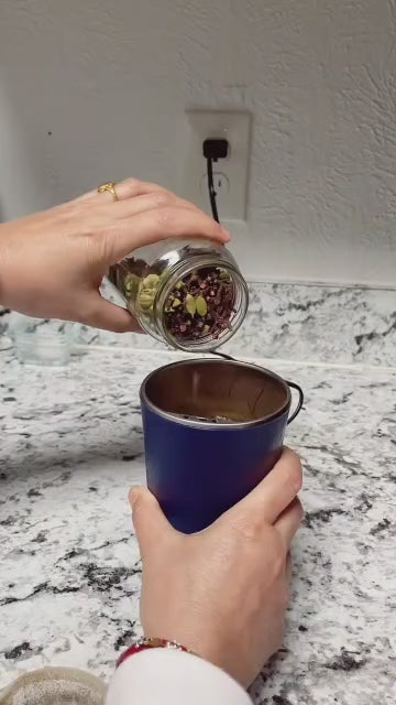 Masala & Dry Grinder